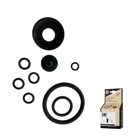 Ik Sprayers Multi & Pro 6-12 O-Ring Kit 82671874